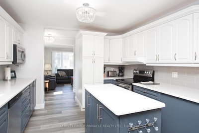 74 William Street • Kawartha Lakes, ON photo 8