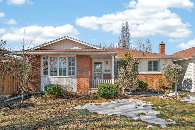 4569 Mitchell Avenue