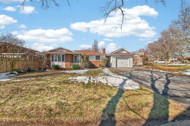 4569 Mitchell Avenue