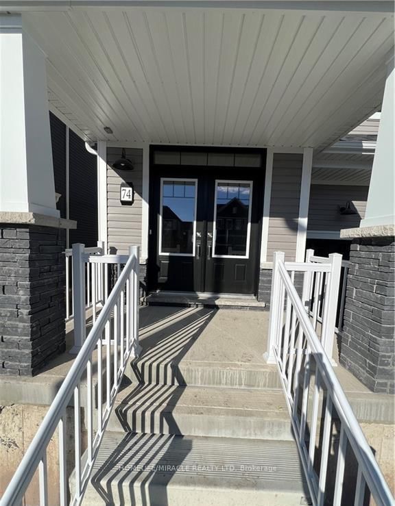 74 Masters St, Welland, L3B 0N4 | Image 3