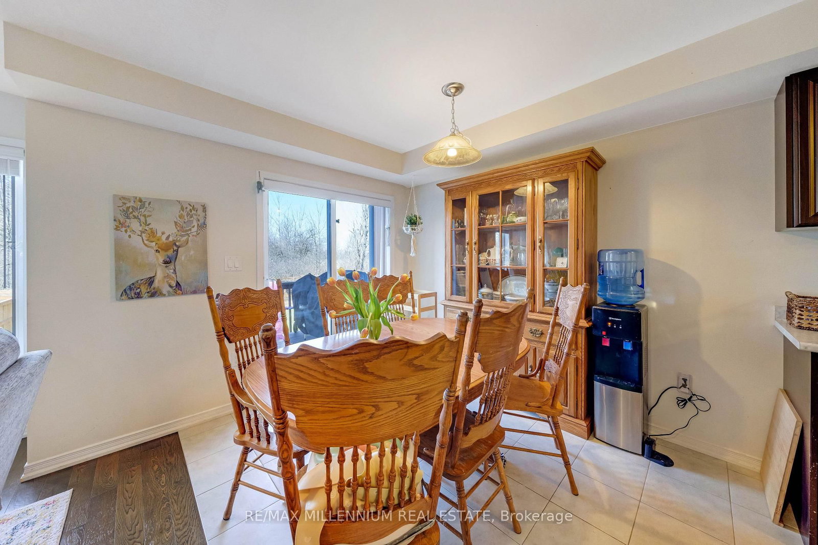 96 Esther Crescent S - Photo 12