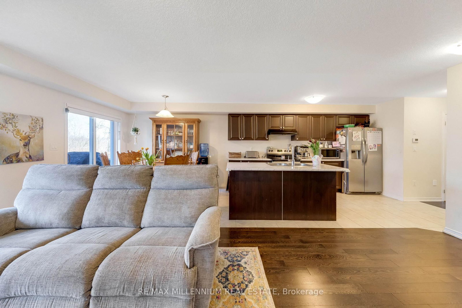 96 Esther Crescent S - Photo 16