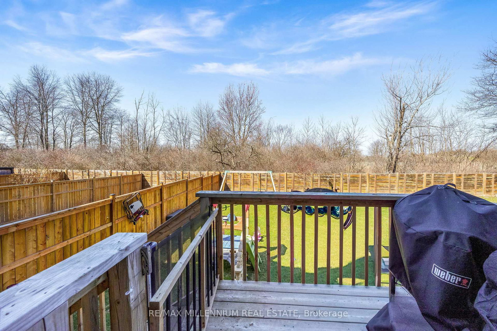 96 Esther Crescent S - Photo 17