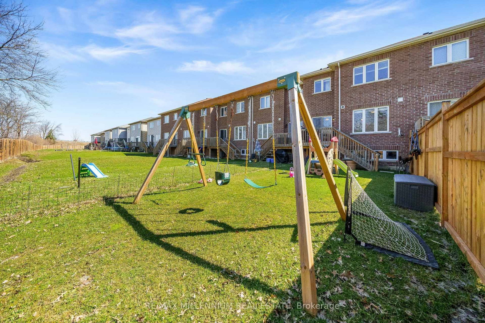 96 Esther Crescent S - Photo 20