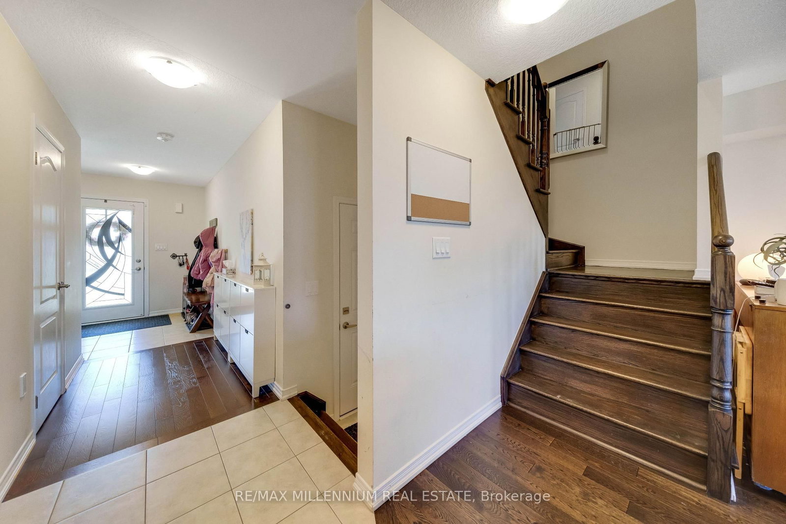 96 Esther Crescent S - Photo 22