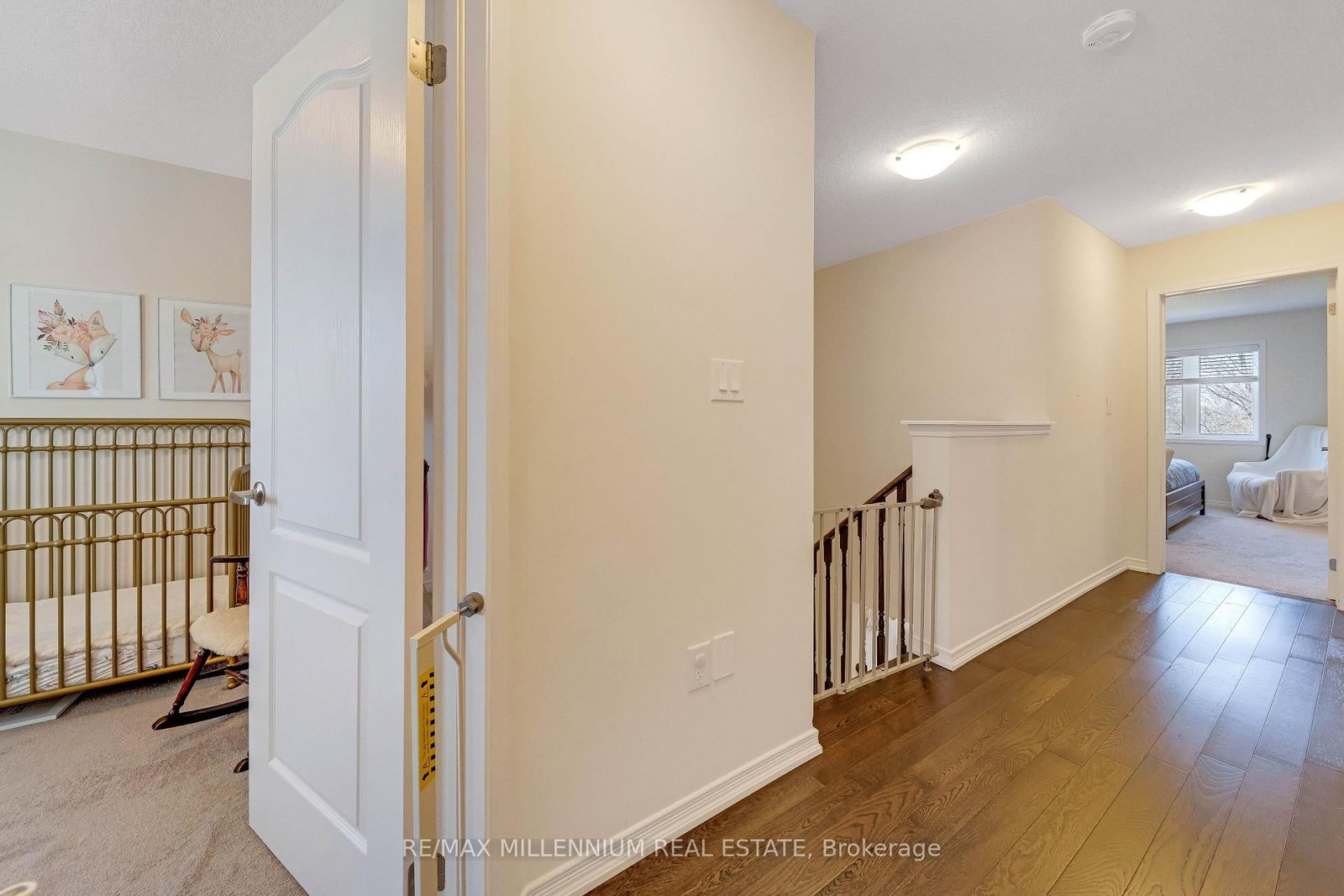 96 Esther Crescent S - Photo 23