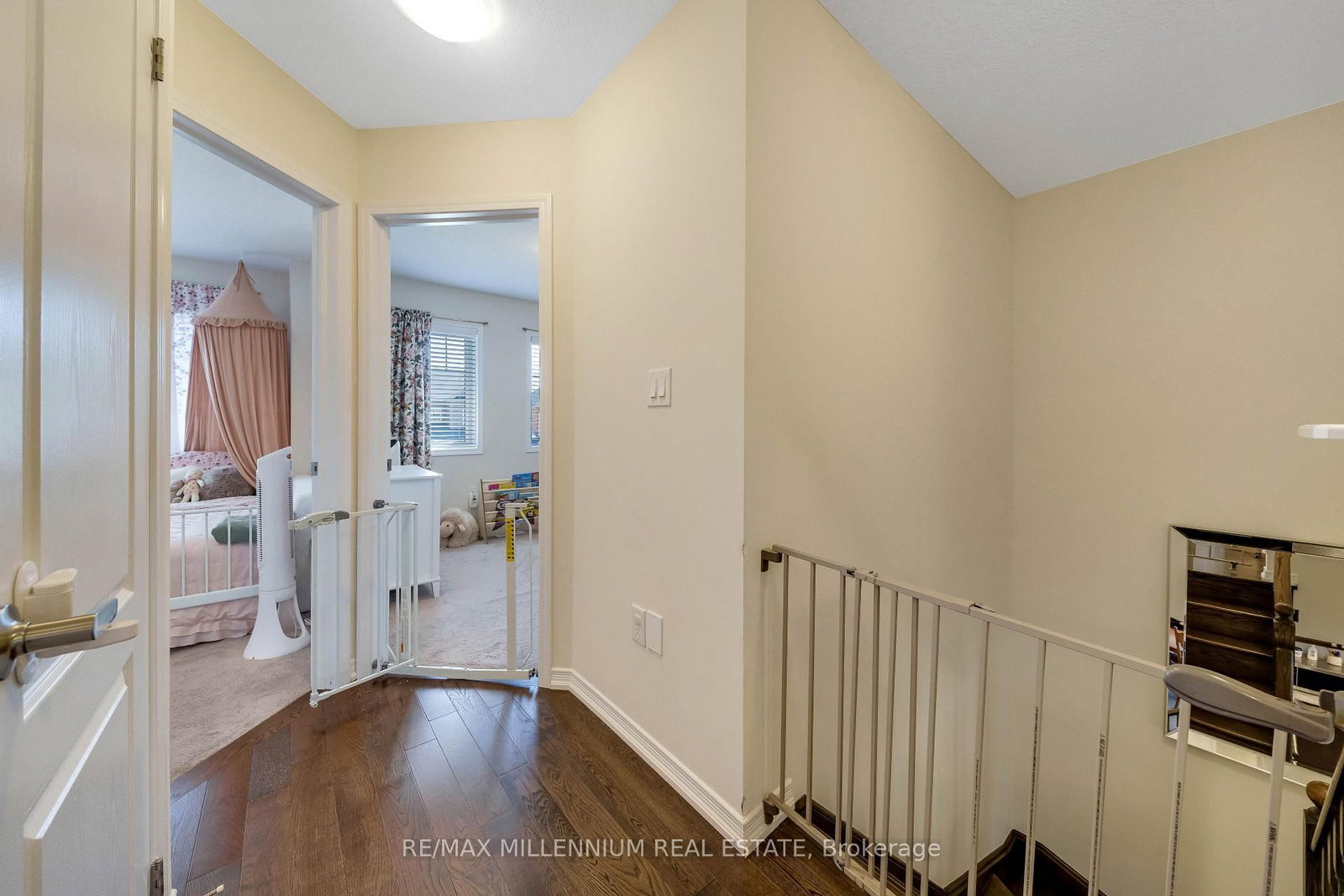 96 Esther Crescent S - Photo 25