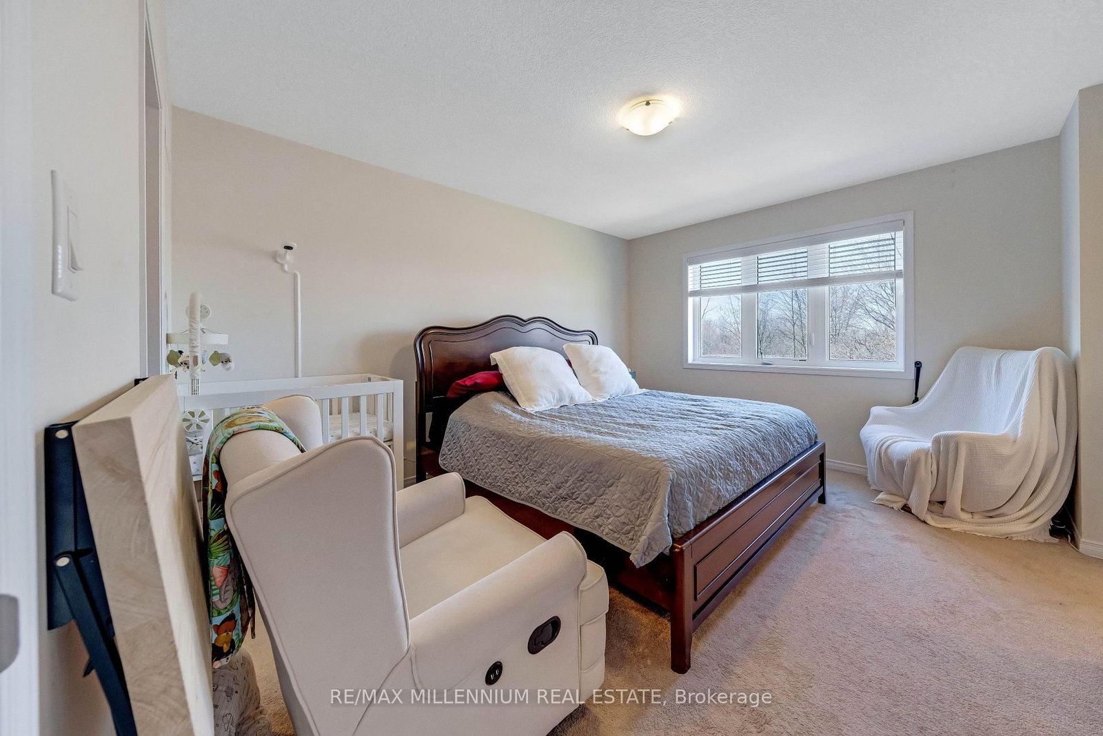 96 Esther Crescent S - Photo 27