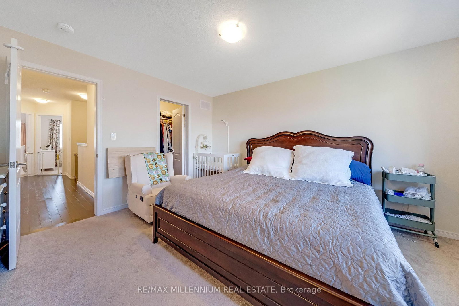 96 Esther Crescent S - Photo 28