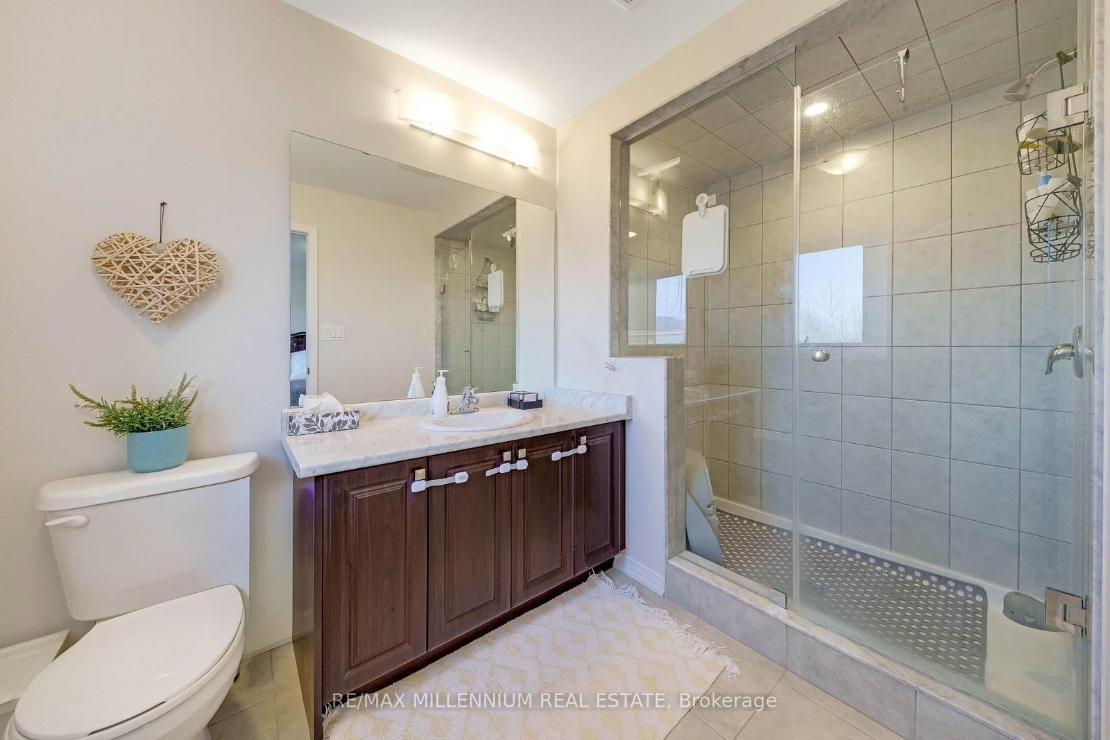 96 Esther Crescent S - Photo 29