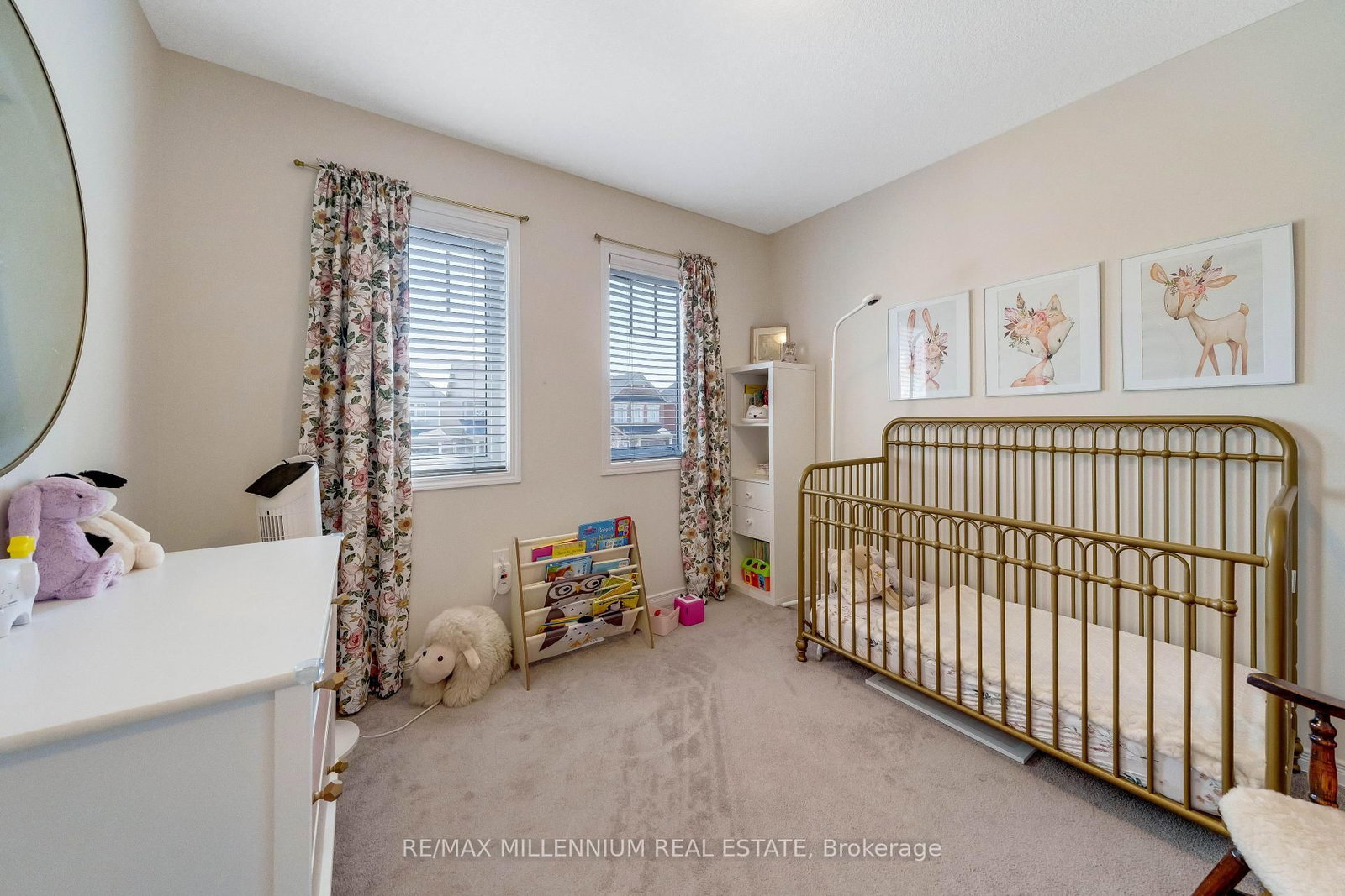 96 Esther Crescent S - Photo 34