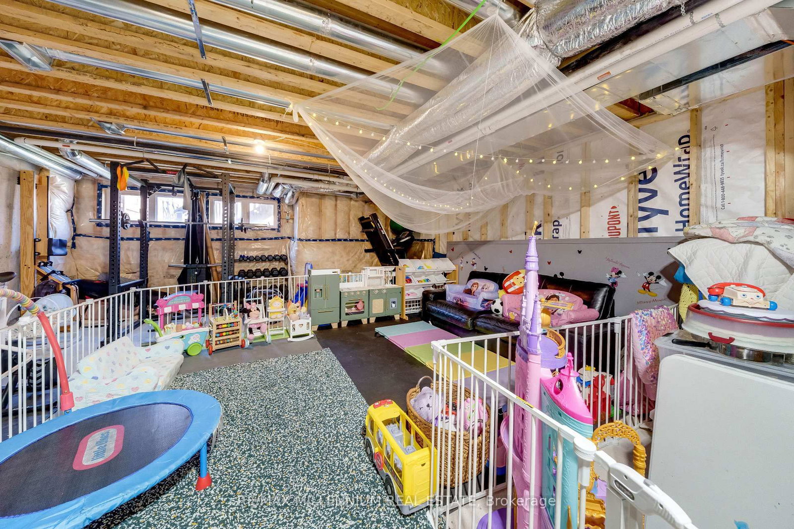 96 Esther Crescent S - Photo 35