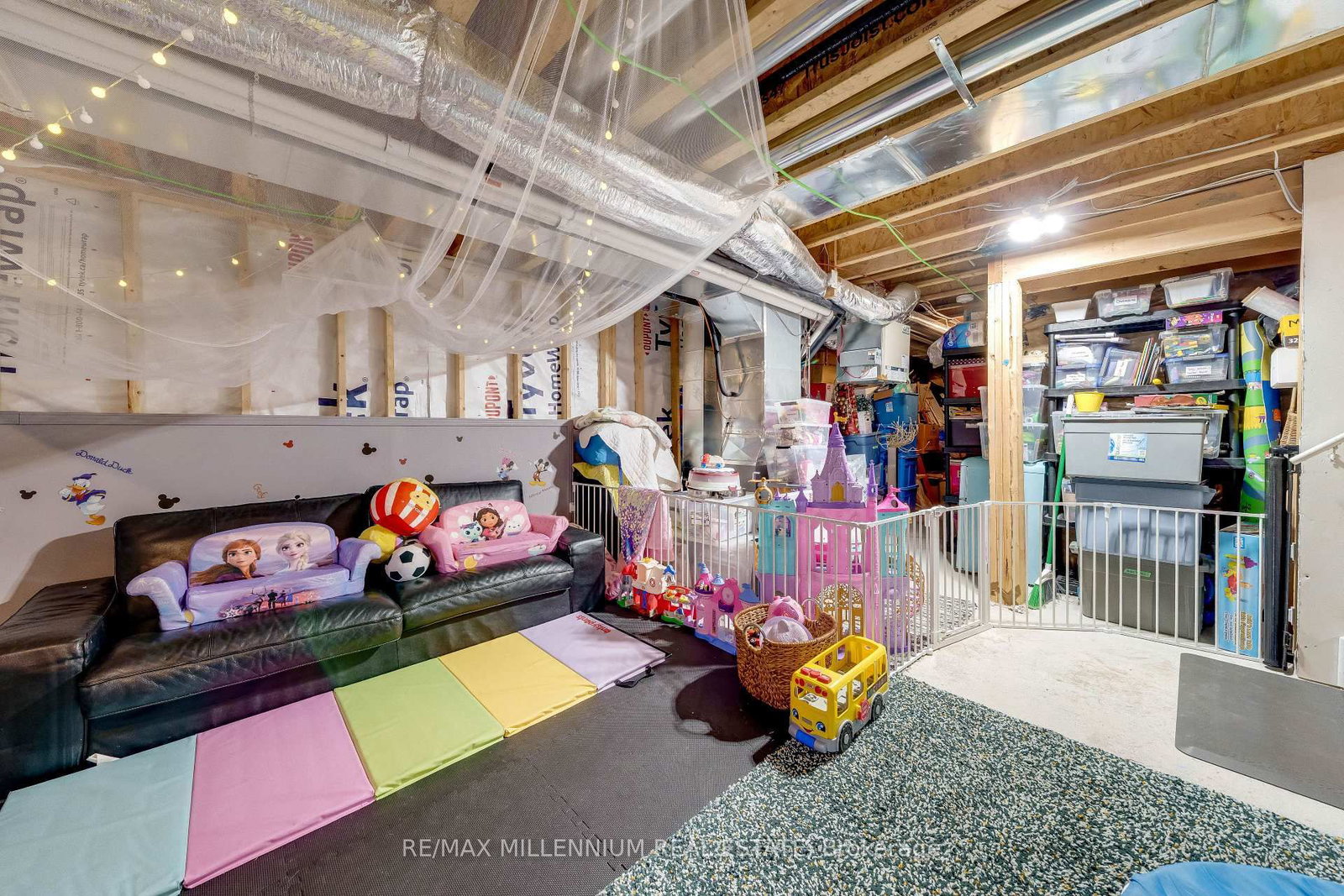 96 Esther Crescent S - Photo 37