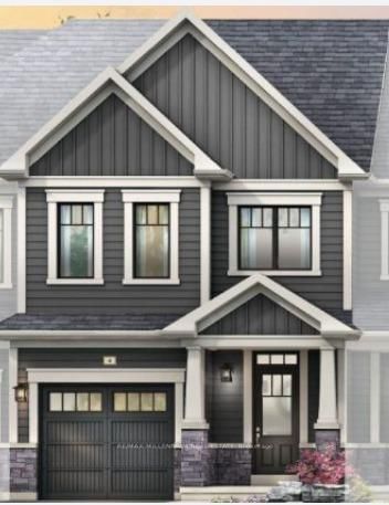 96 Esther Crescent S - Photo 39