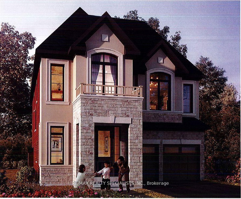 home for sale on 237 Harwood Avenue