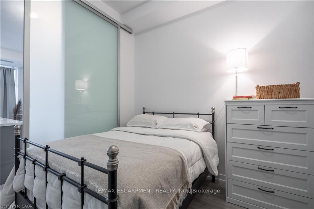 450 Dundas Street E, Unit 419 - Photo 10