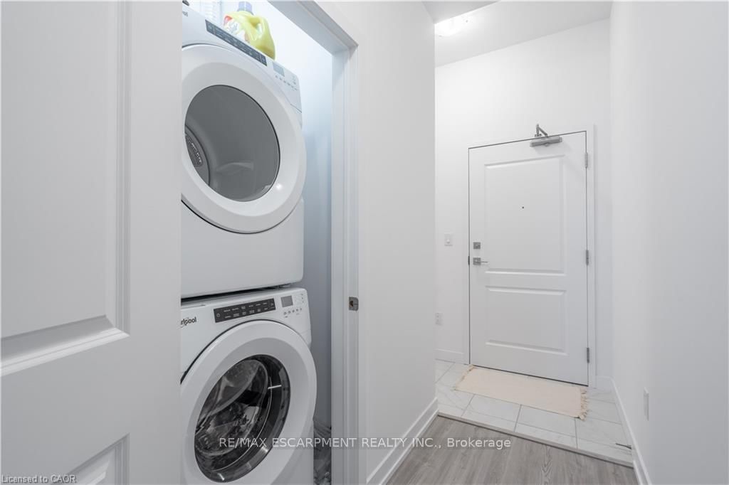 450 Dundas Street E, Unit 419 - Photo 12