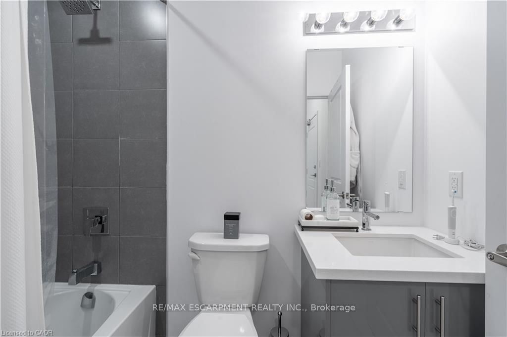 450 Dundas Street E, Unit 419 - Photo 13