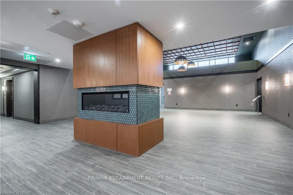 450 Dundas Street E, Unit 419 - Photo 20