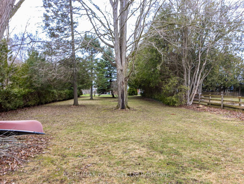 219 Bowerhill Rd, Woodstock, N4S 2N5 | Image 3