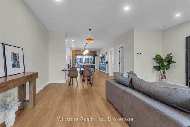 1105 - 361 Quarterline Road