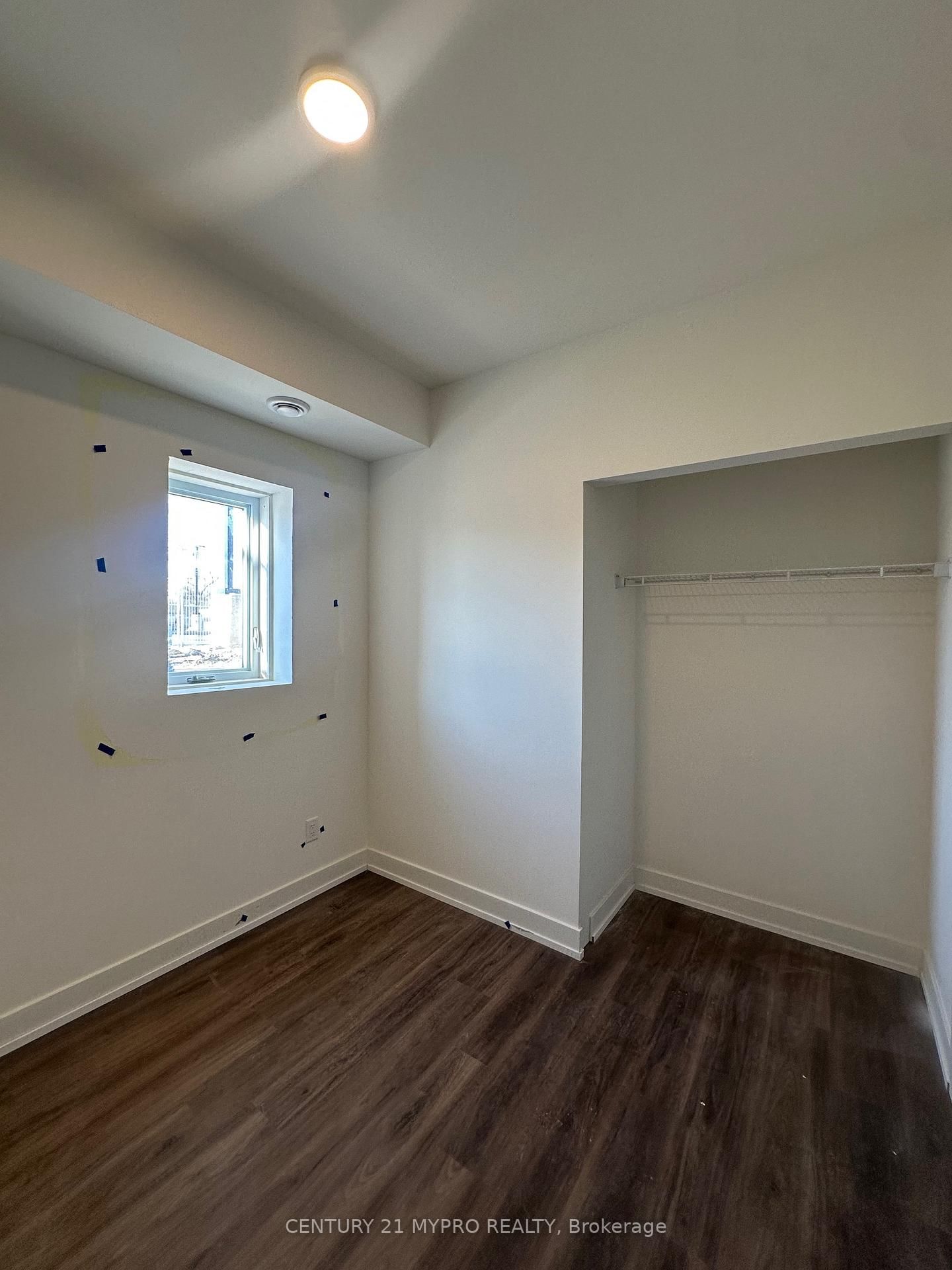 16 Melbourne Avenue, Unit 102A - Photo 10