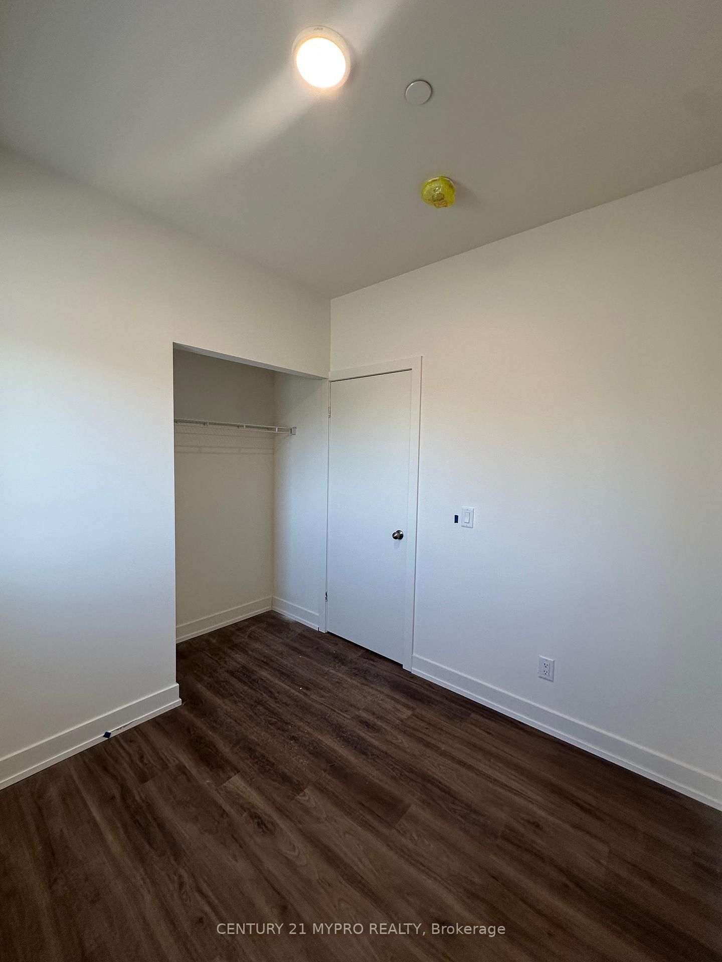 16 Melbourne Avenue, Unit 102A - Photo 11