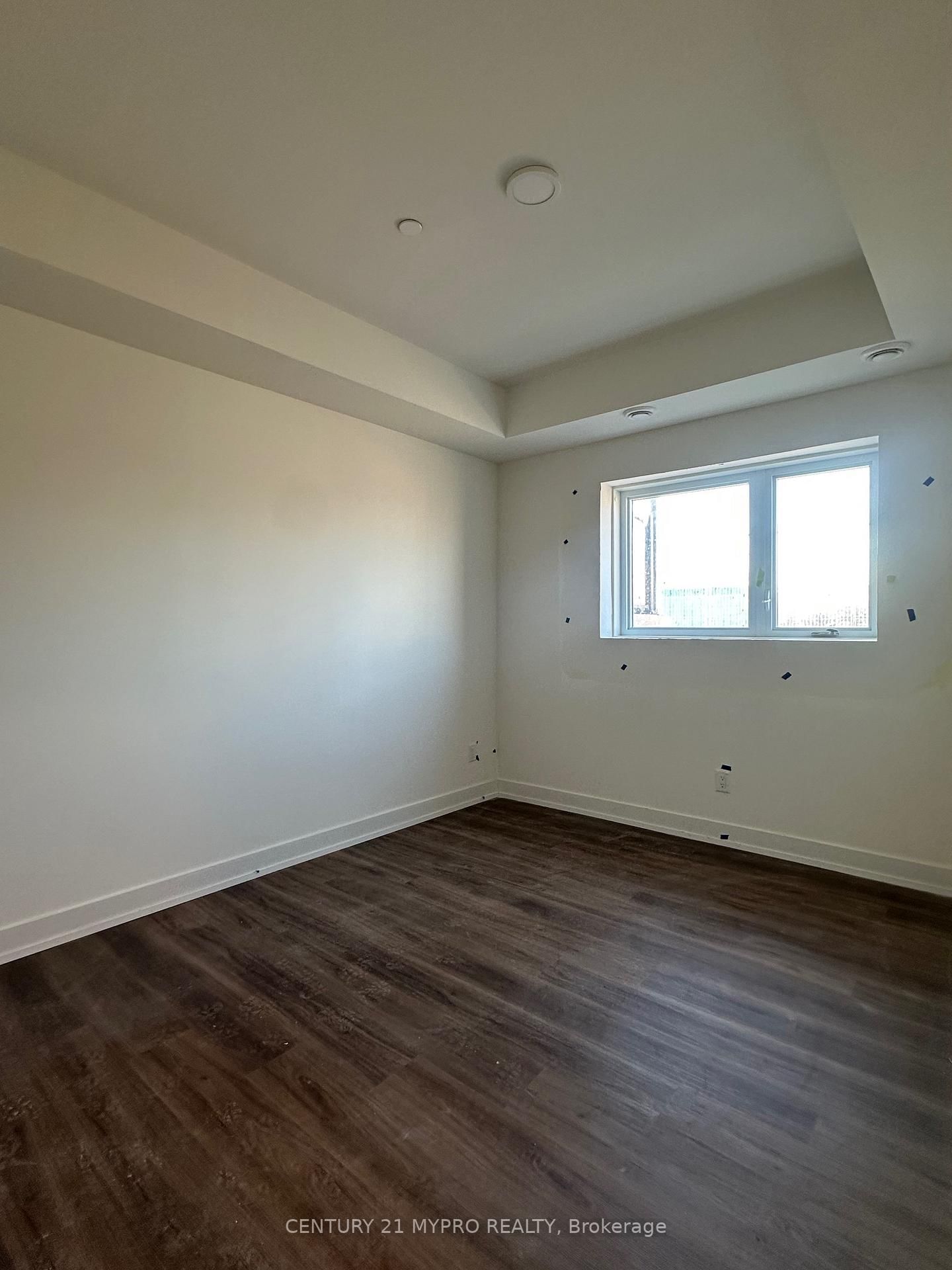 16 Melbourne Avenue, Unit 102A - Photo 15