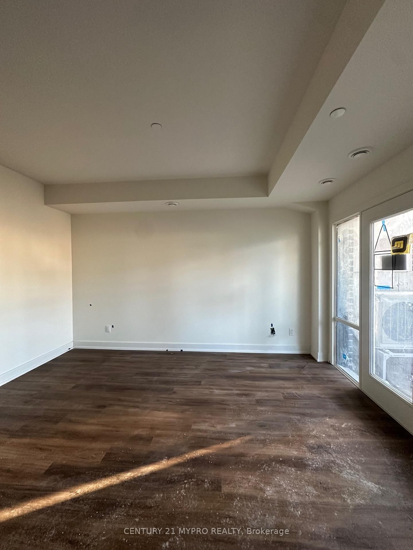 16 Melbourne Avenue, Unit 102A - Photo 3