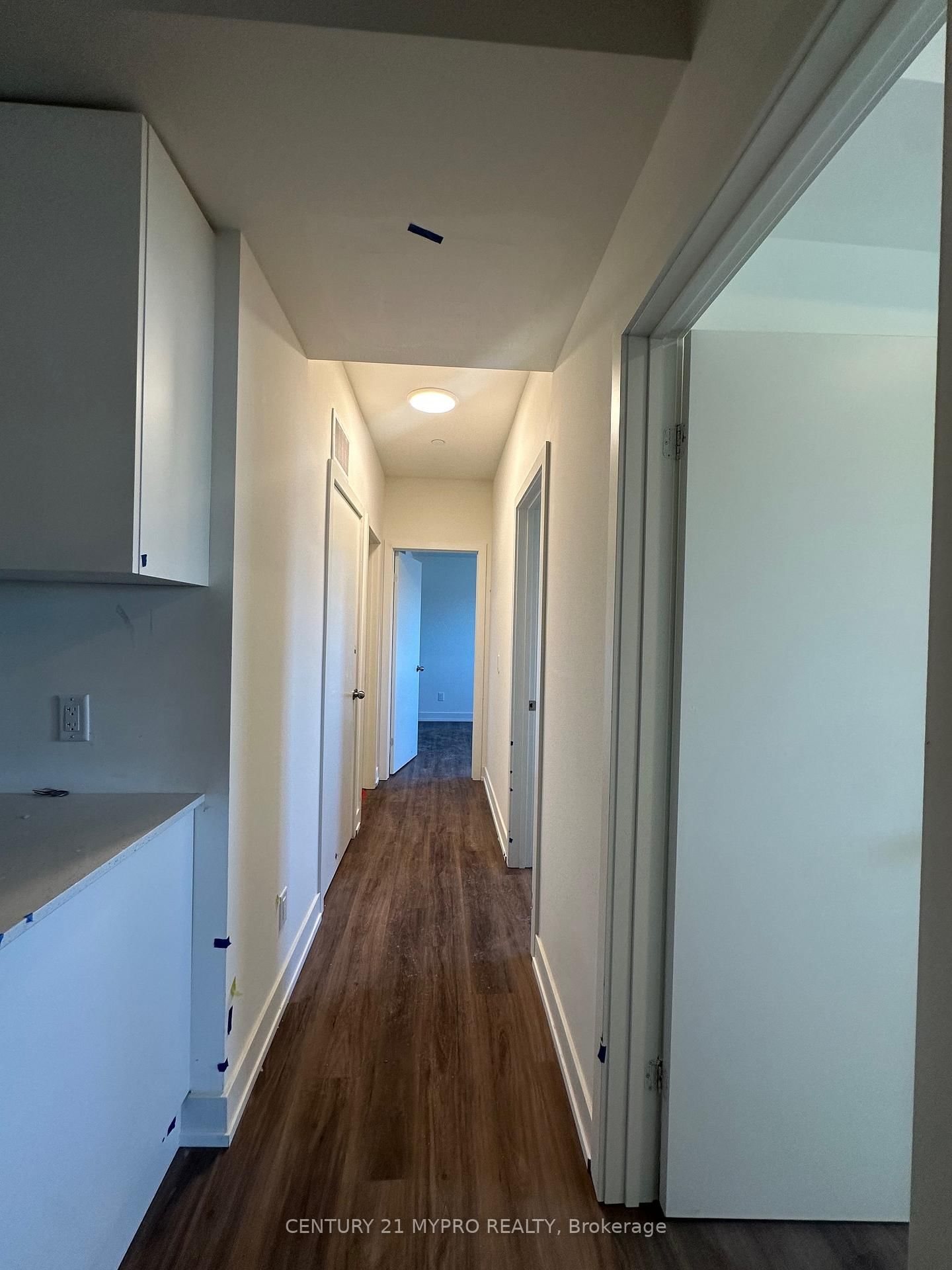 16 Melbourne Avenue, Unit 102A - Photo 7