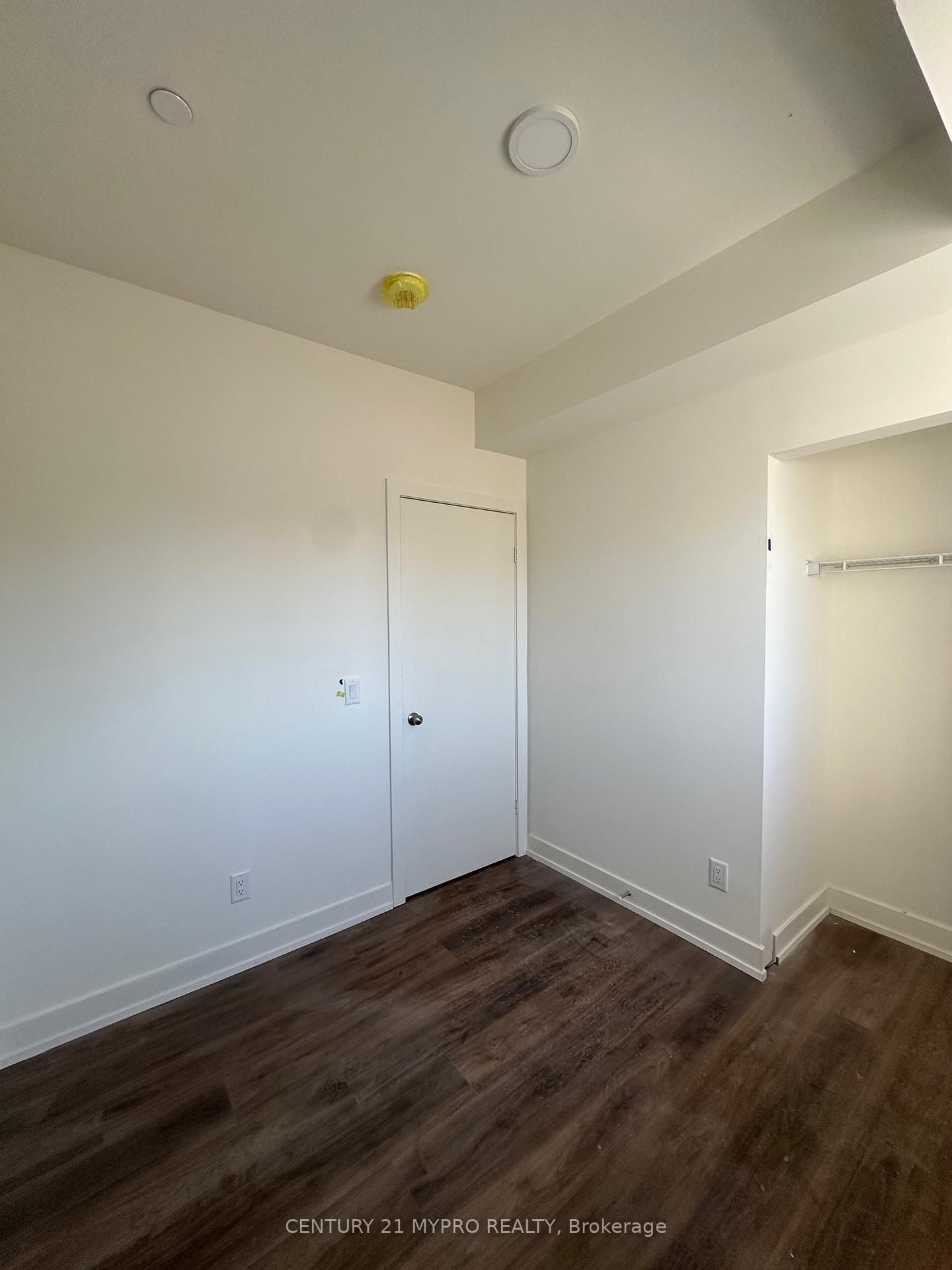 16 Melbourne Avenue, Unit 102A - Photo 9