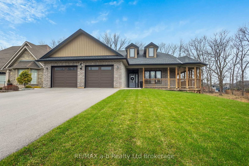 home for sale on 54 Albert Street