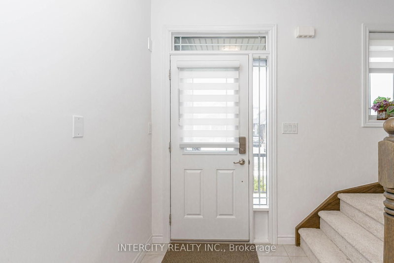 4 Elkington Lane, Brantford, N3T 0T5 | Image 3