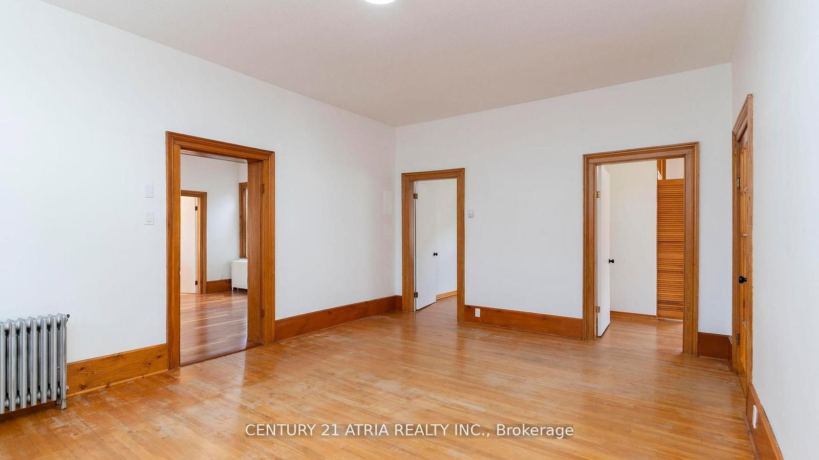 130 S Wellington Street • St. Marys, ON photo 19