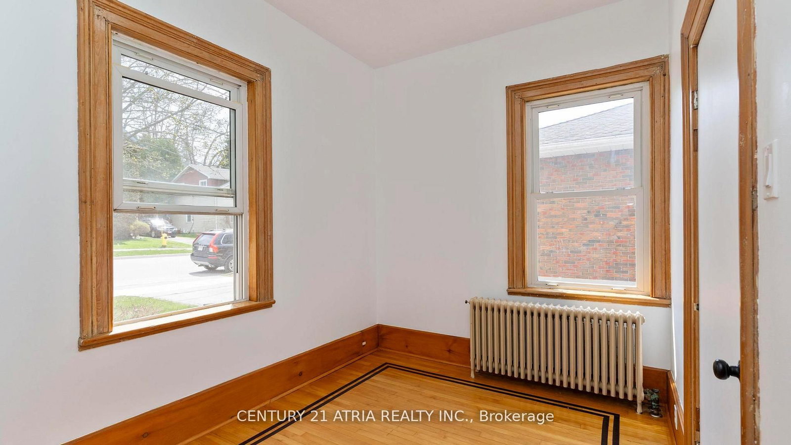 130 S Wellington Street • St. Marys, ON photo 20