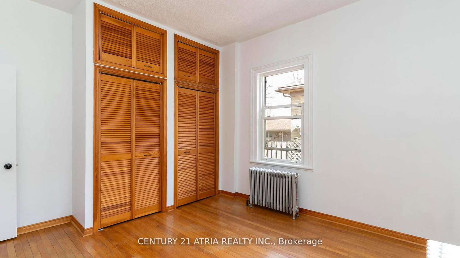 130 S Wellington Street • St. Marys, ON photo 23