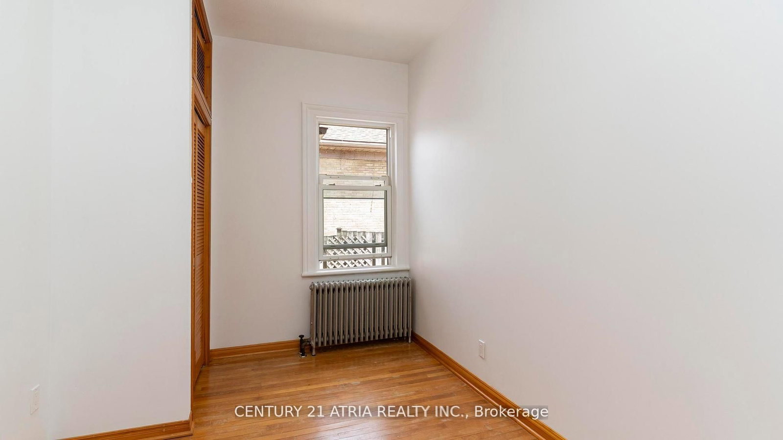 130 S Wellington Street • St. Marys, ON photo 25