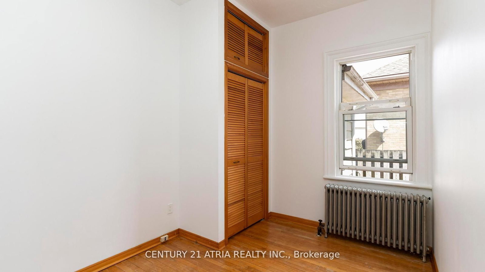 130 S Wellington Street • St. Marys, ON photo 26