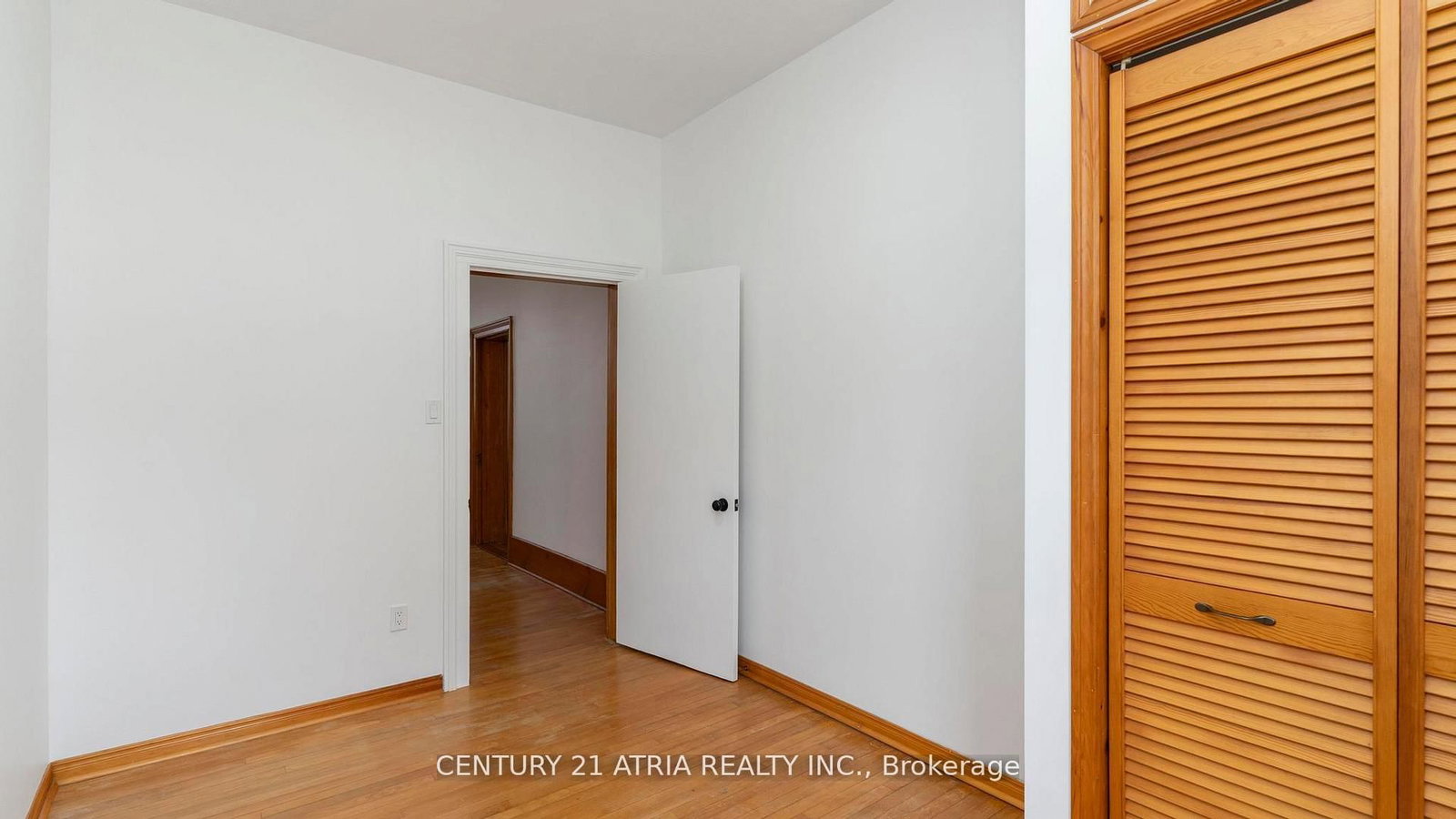 130 S Wellington Street • St. Marys, ON photo 27