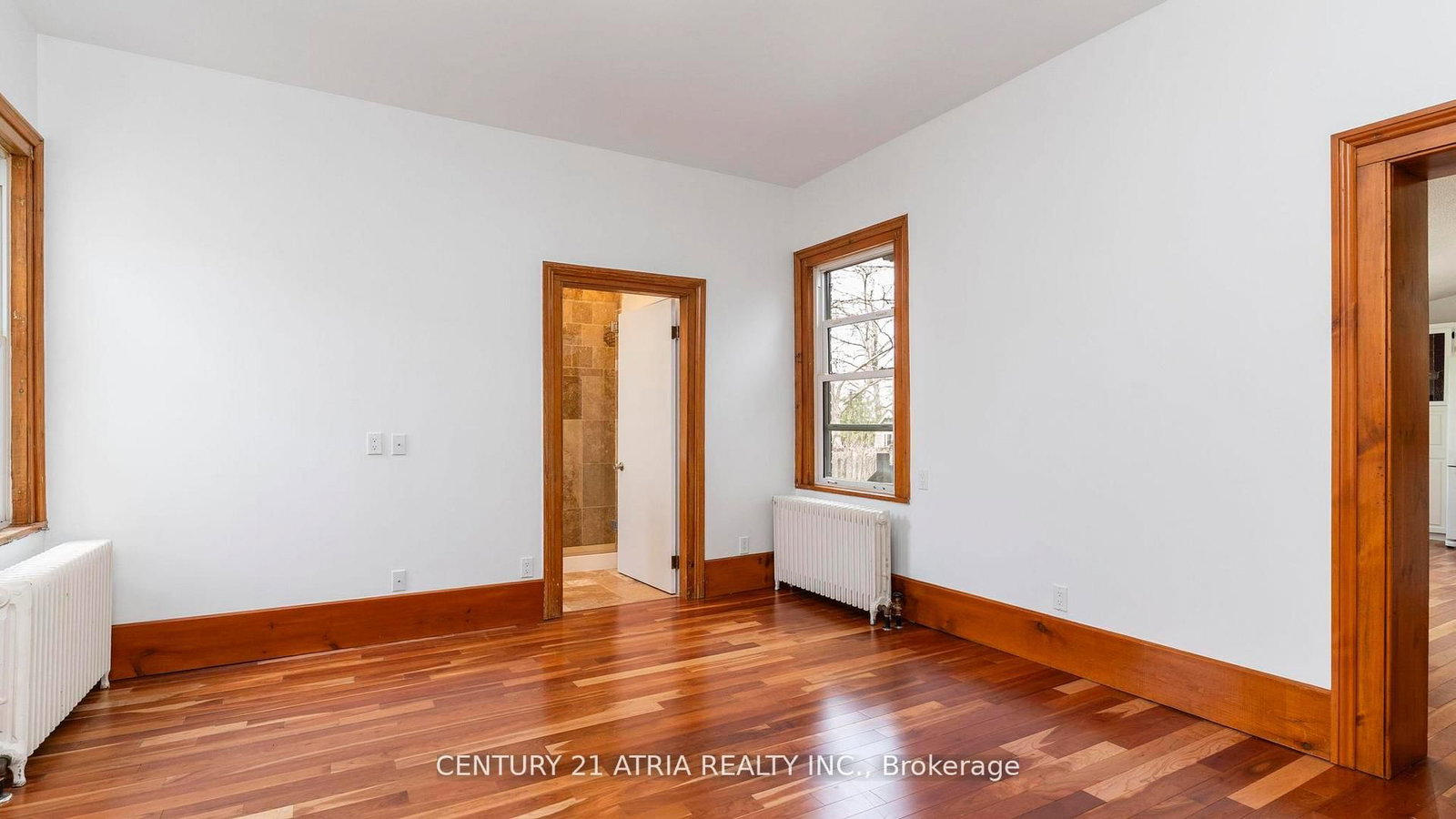 130 S Wellington Street • St. Marys, ON photo 30