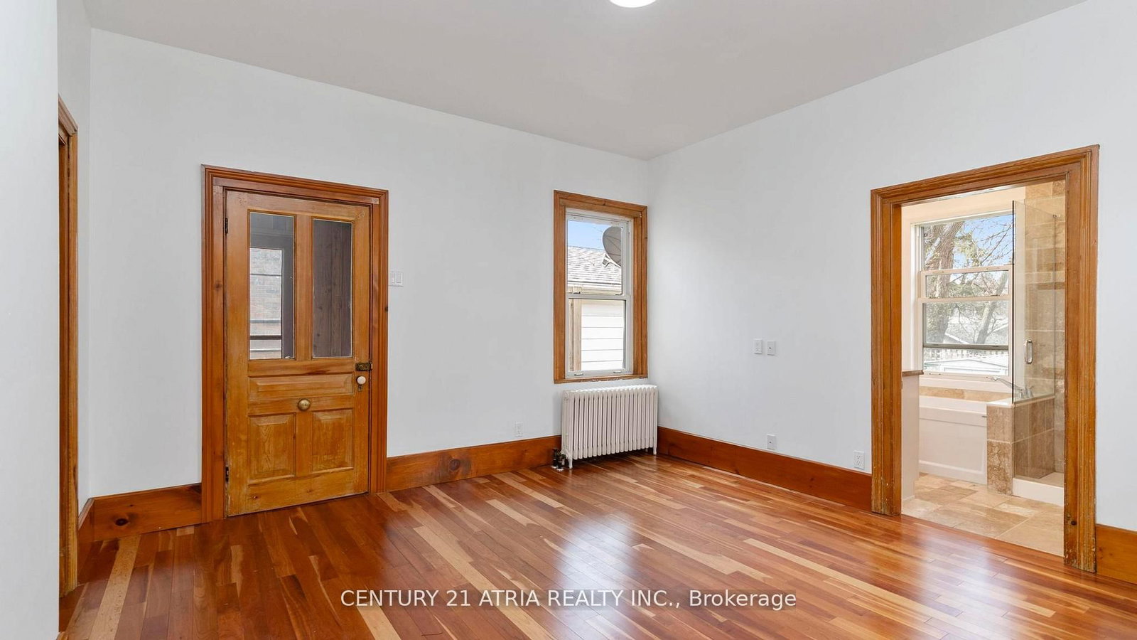 130 S Wellington Street • St. Marys, ON photo 31