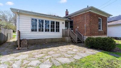 130 S Wellington Street • St. Marys, ON photo 5