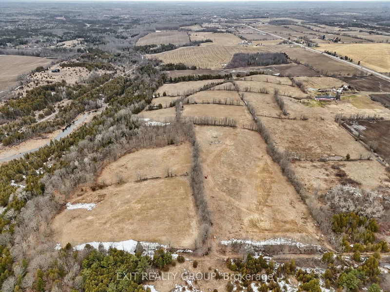 4006 Stirling Marmora Rd, Stirling, K0K 3E0 | Image 3