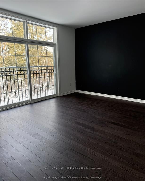 2 Turnberry Court