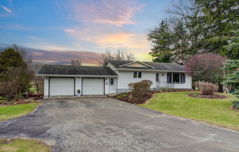 59 Washington St E, Blandford-Blenheim, N0J 1B0 | Image 2