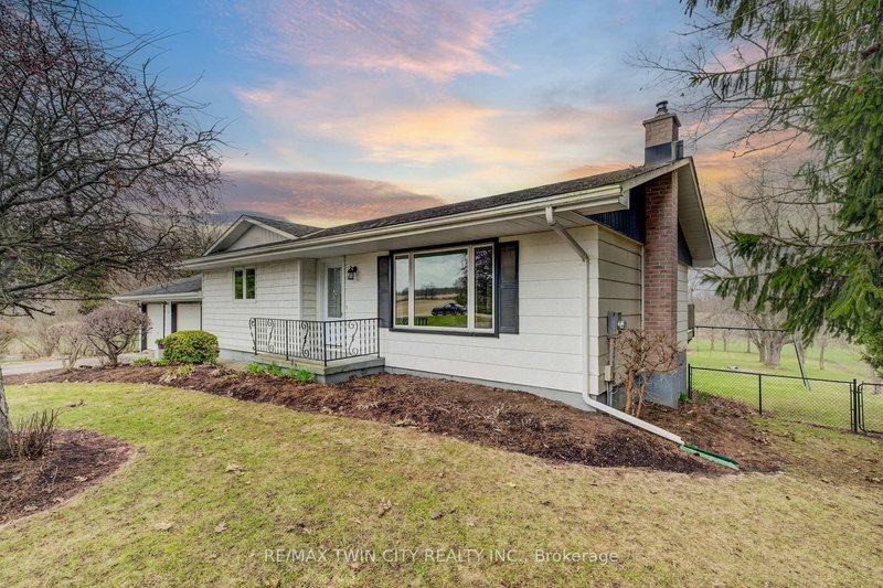 59 Washington St E, Blandford-Blenheim, N0J 1B0 | Image 3