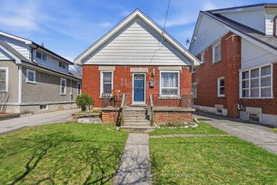 110 St Julien Street — photo 4