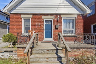 110 St Julien Street — photo 5