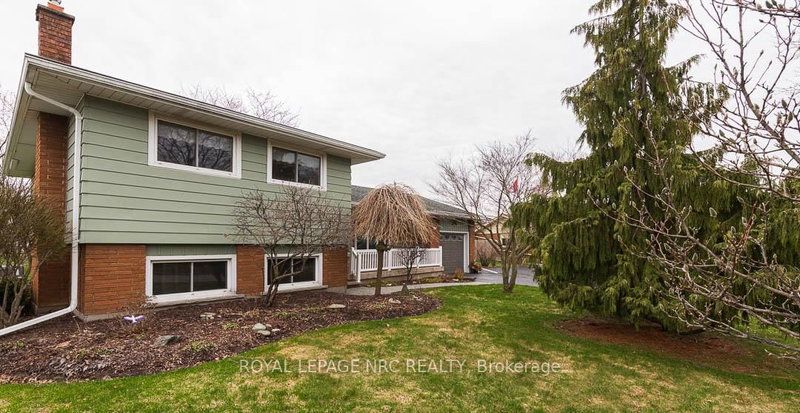 home for sale on 1 Heather Court