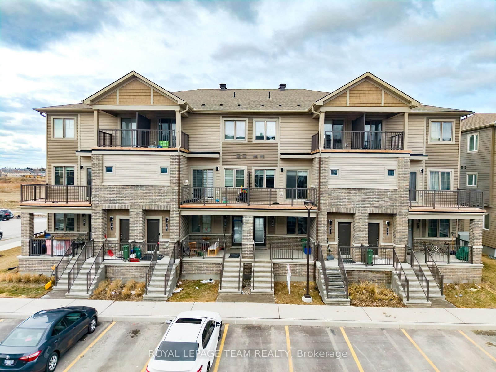 309 Olivenite Private